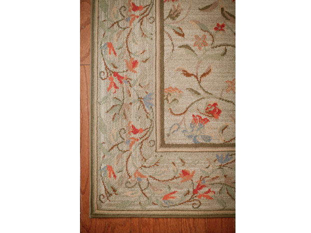 Persian Oriental Rug